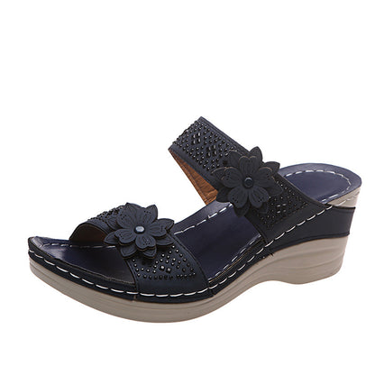 Stylish Orthopedic Shoes for Any Occasion