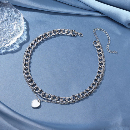Charming Necklace for Any Occasion