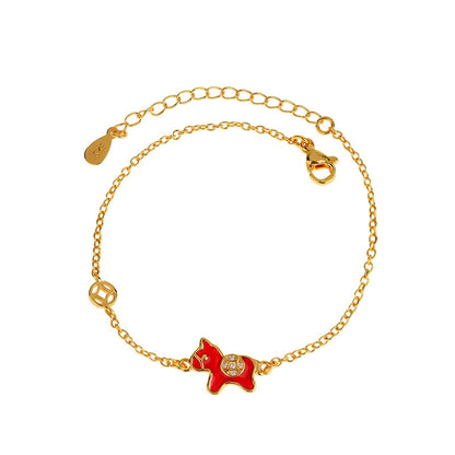 Stunning Piece for Daily Wear
