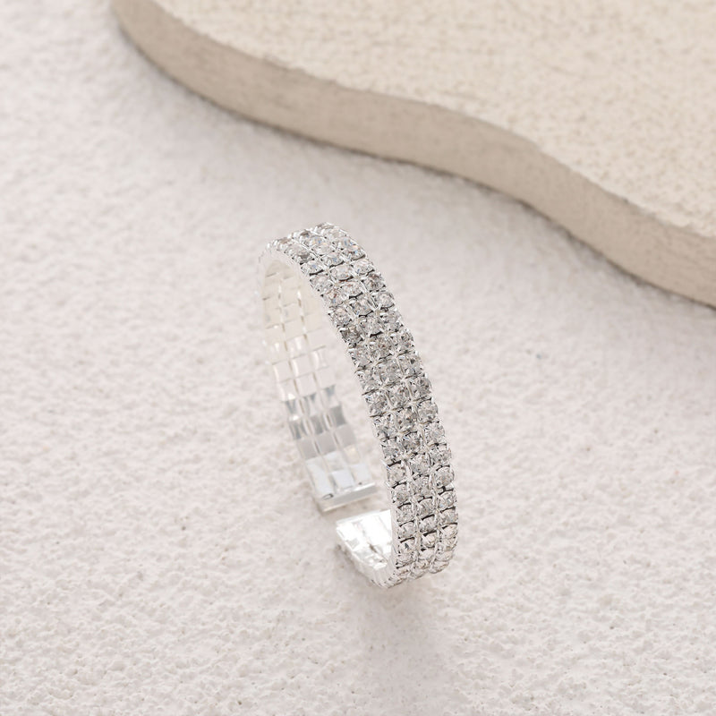 Romantic Bracelet for Special Moments