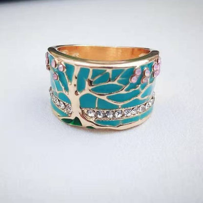 Elegant Ring for Every Occasion