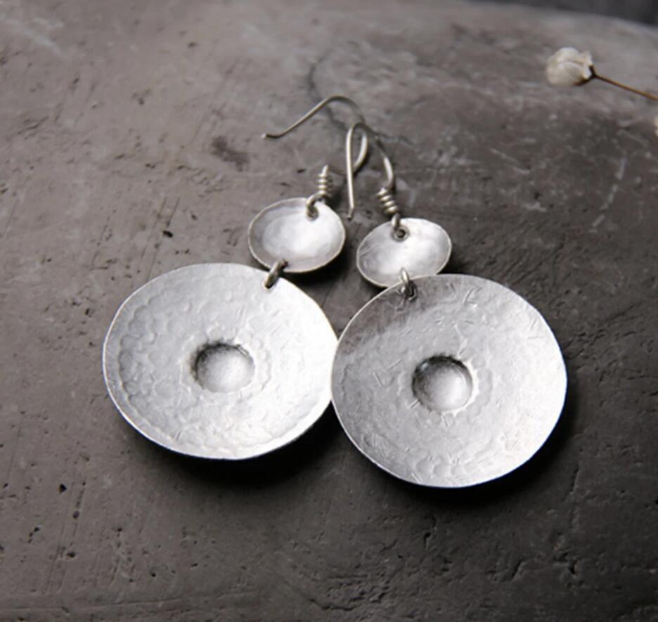 Stunning Earring for Daily Wear