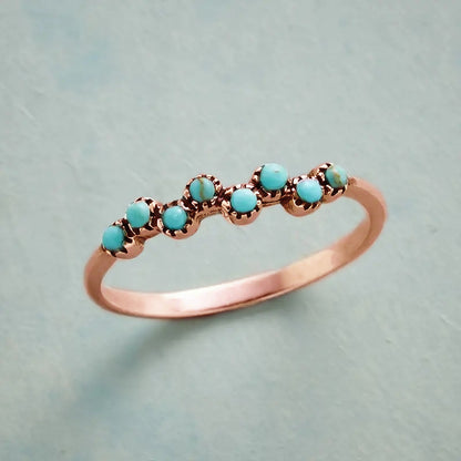 Stunning Ring for Daily Wear