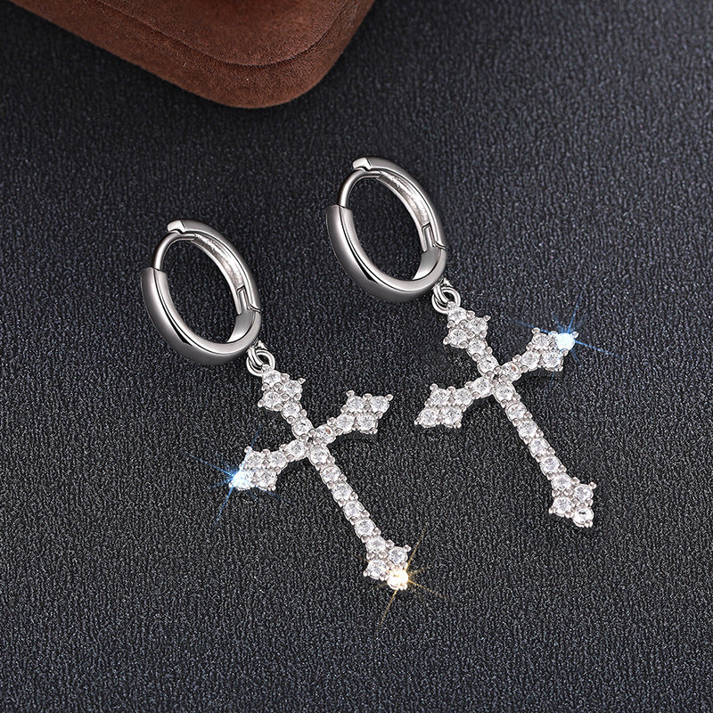 Elegant Earring for Every Occasion