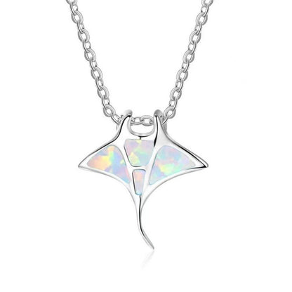 Stunning Necklace for Daily Wear