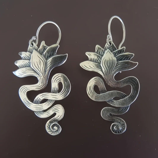 Stunning Earring for Daily Wear