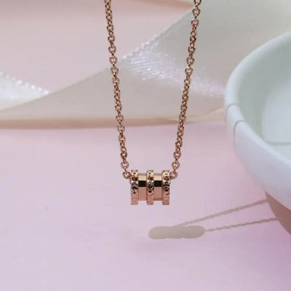 Stunning Piece for Daily Wear