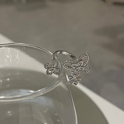 Romantic Piece for Special Moments