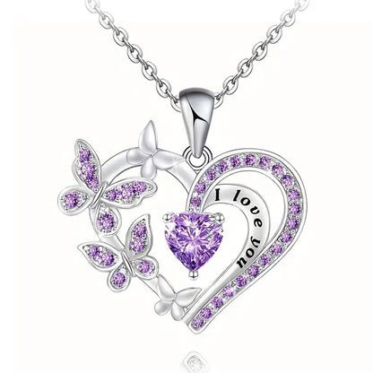 Classic Pendant with Timeless Appeal