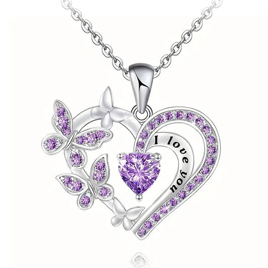 Classic Pendant with Timeless Appeal