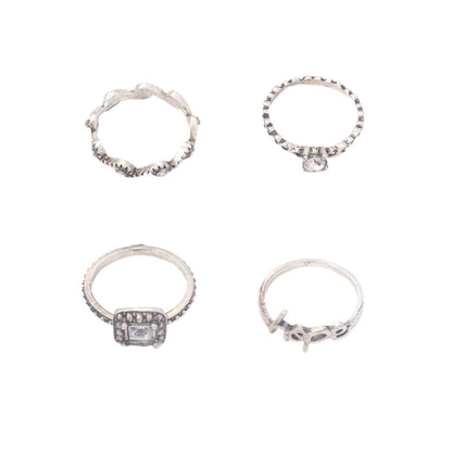 Elegant Set for Every Occasion