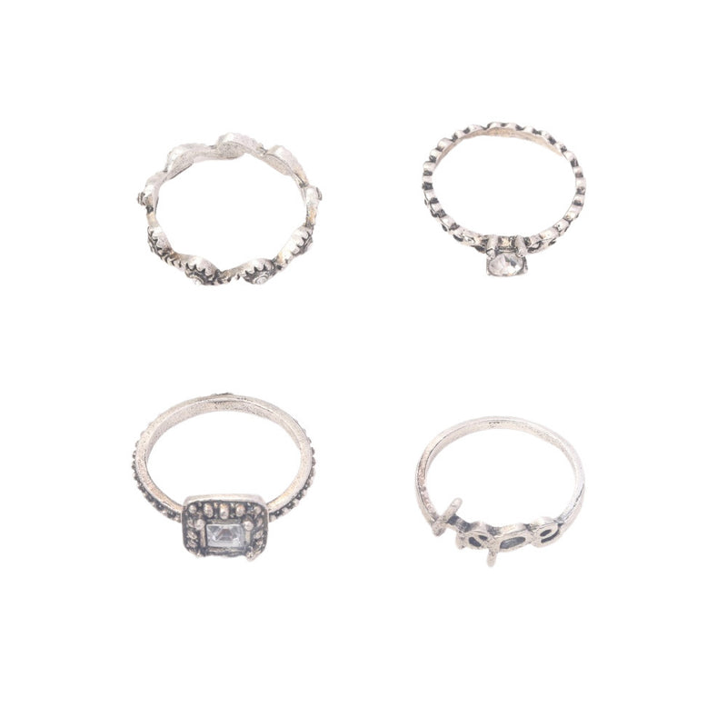 Elegant Set for Every Occasion