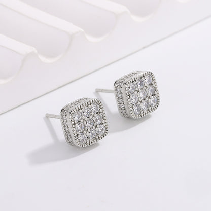 Classic Piece with Timeless Appeal