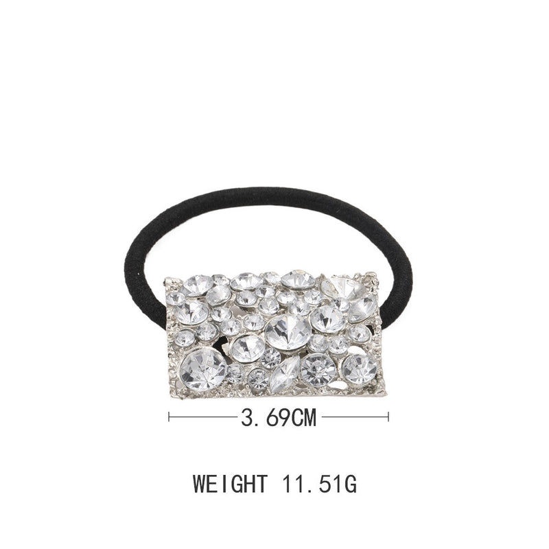 Classic Ring with Timeless Appeal