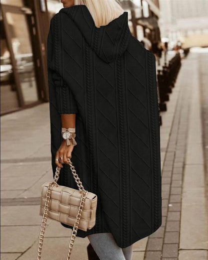 Classic Designed Jacket