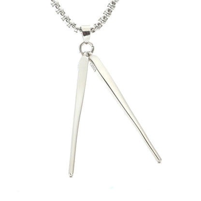 Romantic Necklace for Special Moments