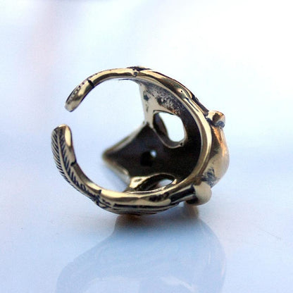 Romantic Ring for Special Moments