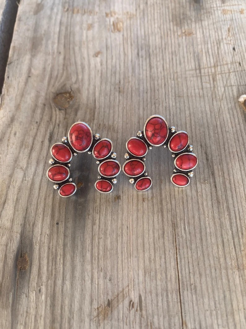 Stunning Earring for Daily Wear