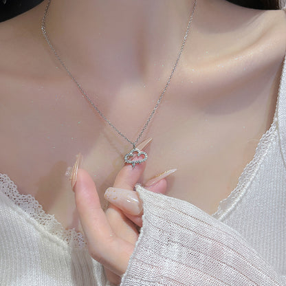 Stunning Necklace for Daily Wear