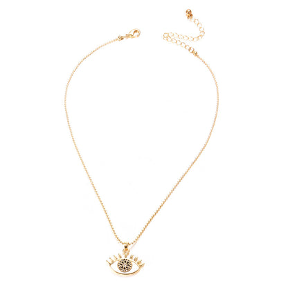 Elegant Chain for Every Occasion