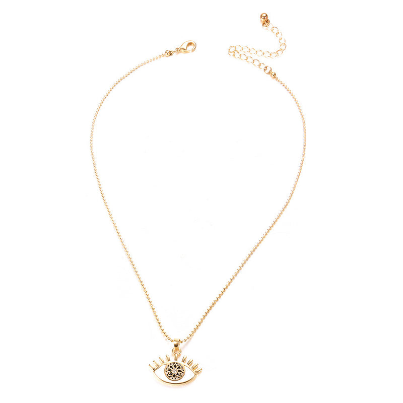 Elegant Chain for Every Occasion