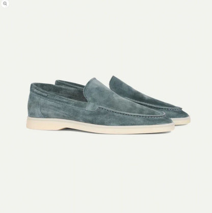 Graceful Orthopedic Shoes for Modern Look