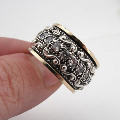 Stunning Piece for Daily Wear