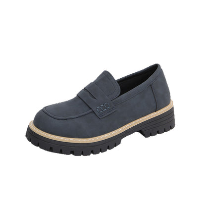 Graceful Orthopedic Shoes for Modern Look