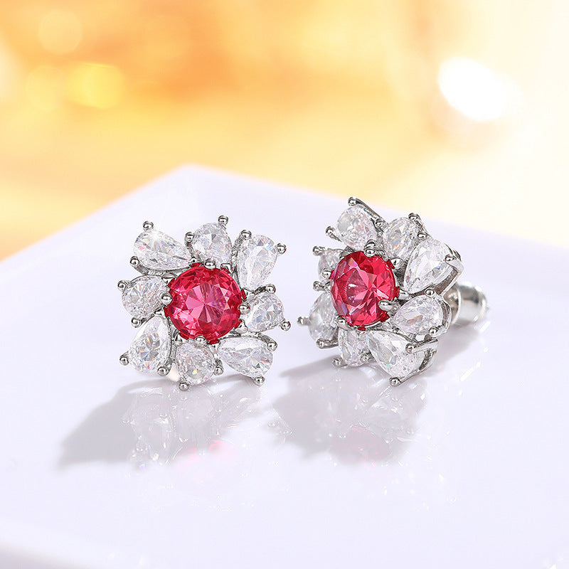 Stunning Set for Daily Wear