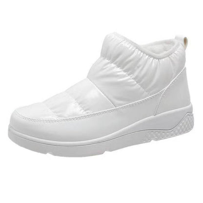 Comfortable Orthopedic Boots for Daily Wear