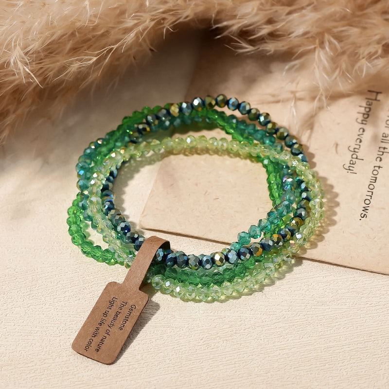 Classic Bracelet with Timeless Appeal