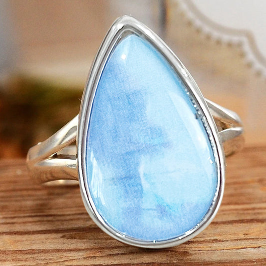 Classic Piece with Timeless Appeal