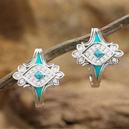 Stunning Piece for Daily Wear