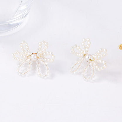Elegant Piece for Every Occasion