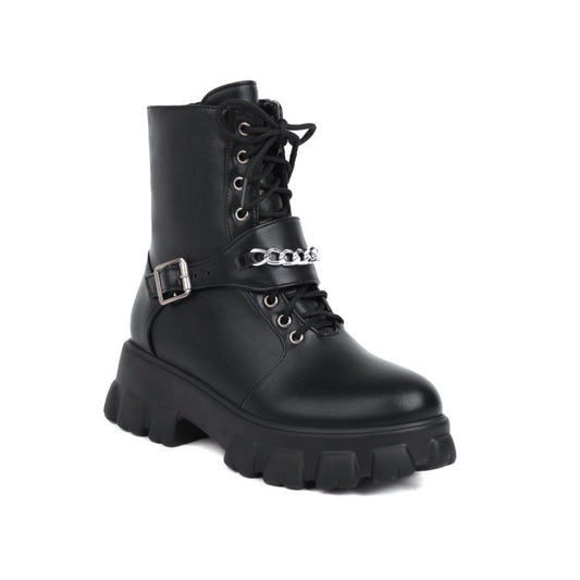 Stylish Orthopedic Shoes for Any Occasion