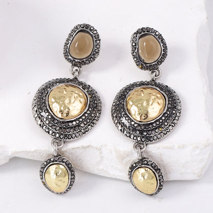 Elegant Piece for Every Occasion
