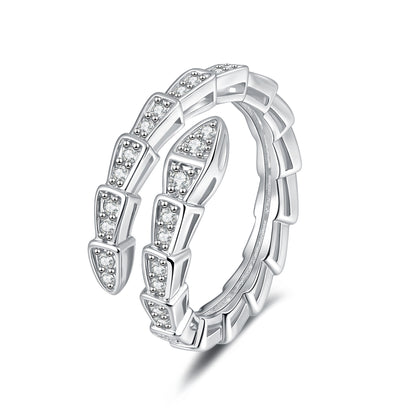 Stunning Ring for Daily Wear
