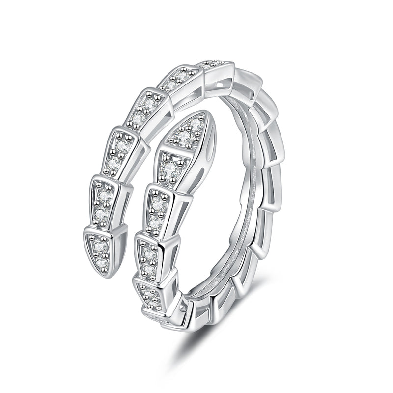 Stunning Ring for Daily Wear