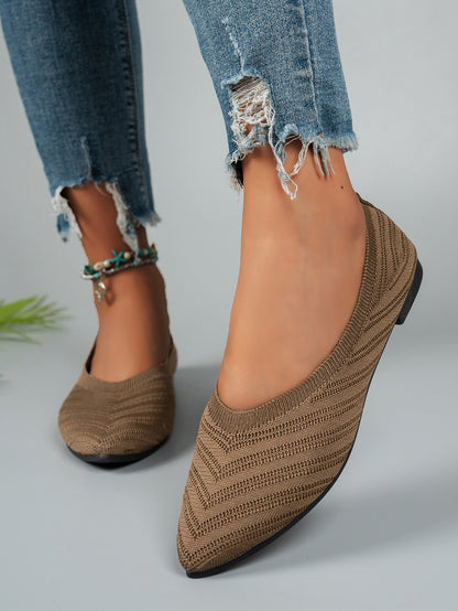 Stylish Orthopedic Shoes for Any Occasion