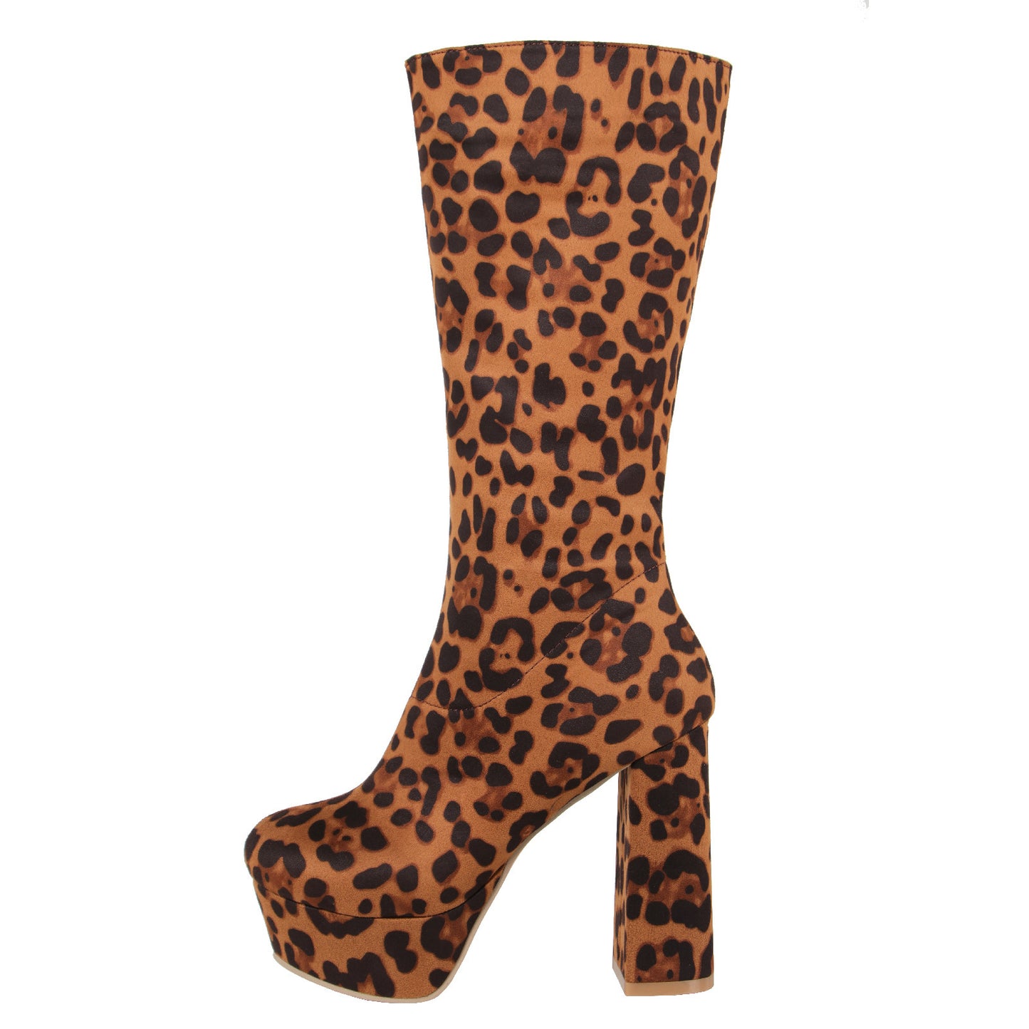 Stylish Orthopedic Boots for Any Occasion