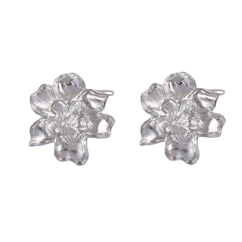 Classic Piece with Timeless Appeal