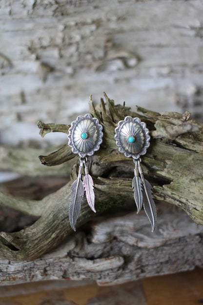 Elegant Earring for Every Occasion