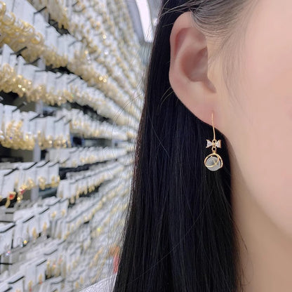 Elegant Earring for Every Occasion
