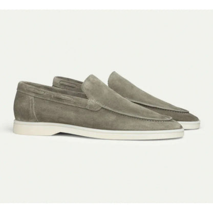 Chic Orthopedic Shoes with Unique Design