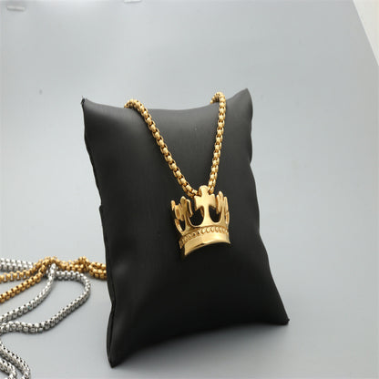 Romantic Necklace for Special Moments