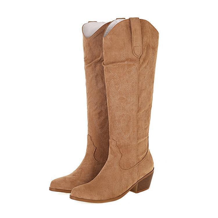 Stylish Orthopedic Boots for Any Occasion