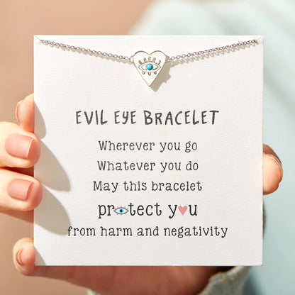 Romantic Bracelet for Special Moments