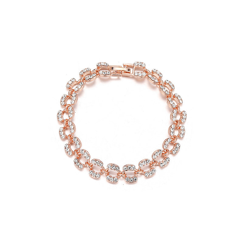 Stunning Bracelet for Daily Wear