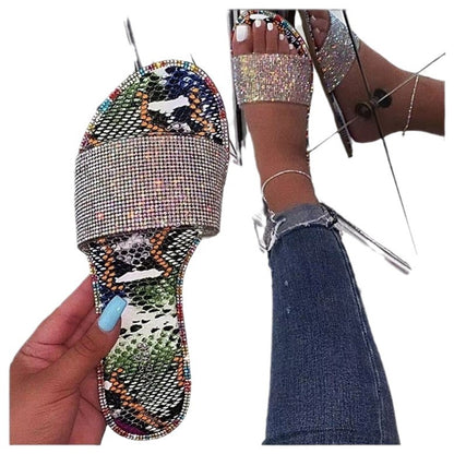 Stylish Orthopedic Sandals for Any Occasion