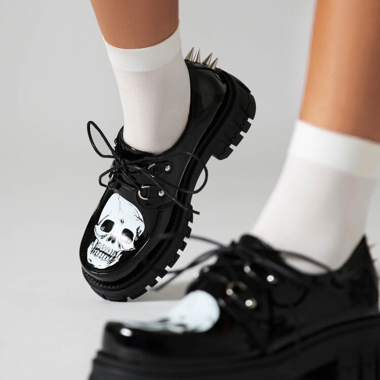 Beautifully Crafted Orthopedic Heels
